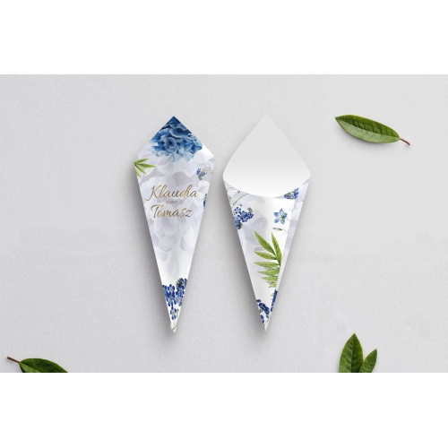 Rożek Weselny - Dream Motyw 4