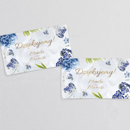 Naklejki na słoiczki weselne Dream - Arkusz 21 szt Motyw 4