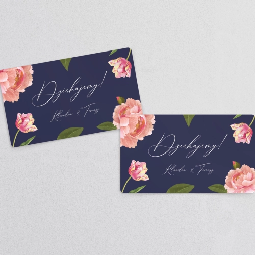 Naklejki na słoiczki weselne Loveletter - Arkusz 21 szt Motyw 6