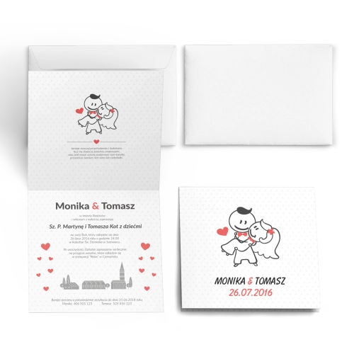 Tender Love- Motyw 1