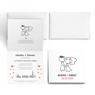 Tender Love- Motyw 2