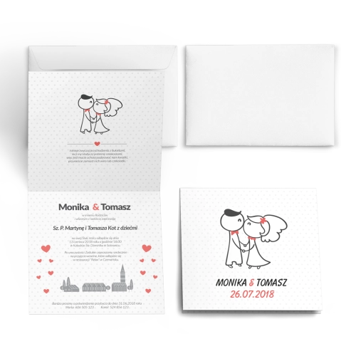 Tender Love- Motyw 2