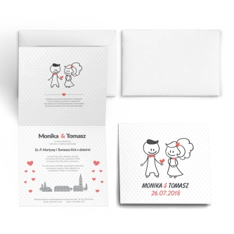 Tender Love- Motyw 3