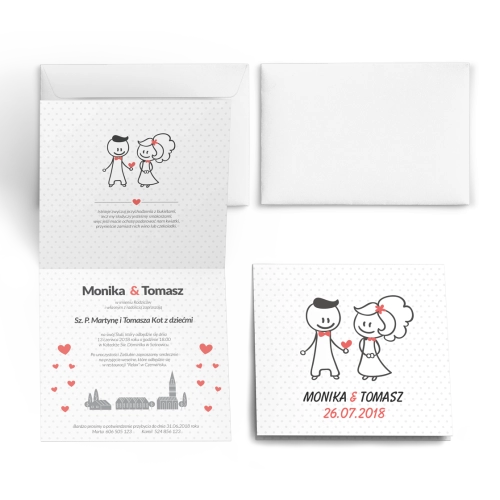 Tender Love- Motyw 3