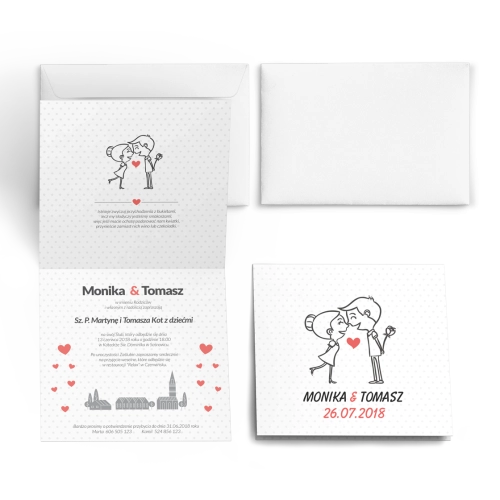 Tender Love- Motyw 4