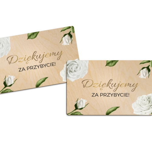 Magnes Prostokątny - Dream Motyw 1