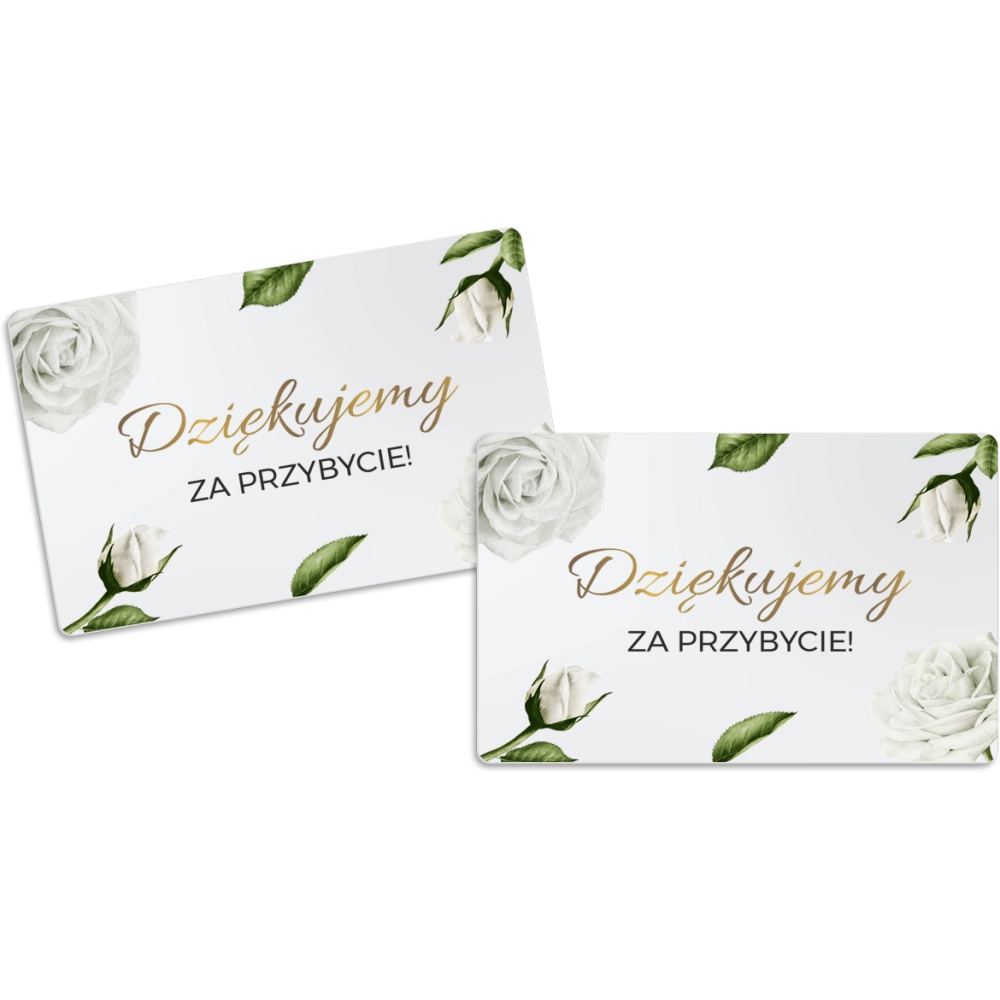 Magnes Prostokątny - Dream Motyw 1
