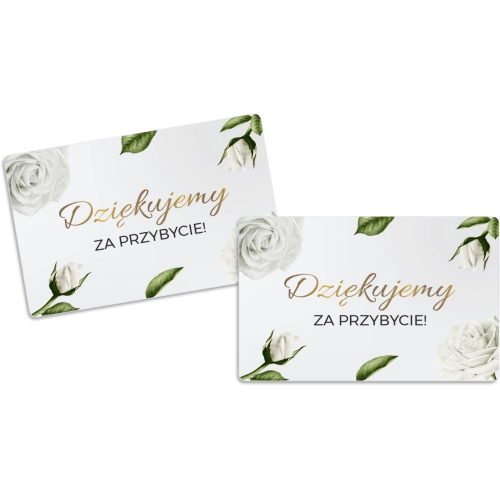 Magnes Prostokątny - Dream Motyw 1