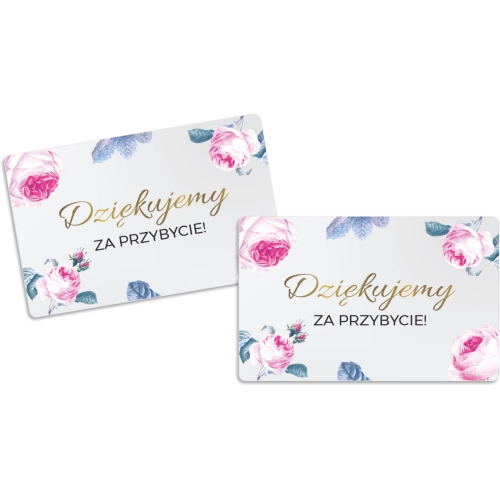 Magnes Prostokątny - Dream Motyw 2