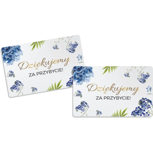 Magnes Prostokątny - Dream Motyw 4