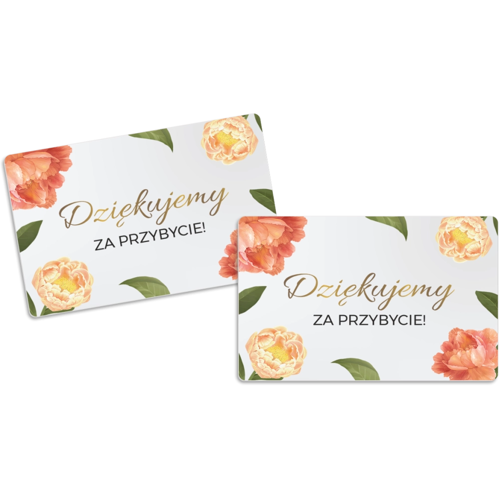 Magnes Prostokątny - Dream Motyw 5
