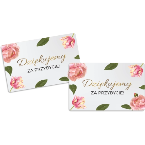 Magnes Prostokątny - Dream Motyw 6