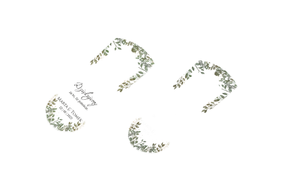 Otwieracz