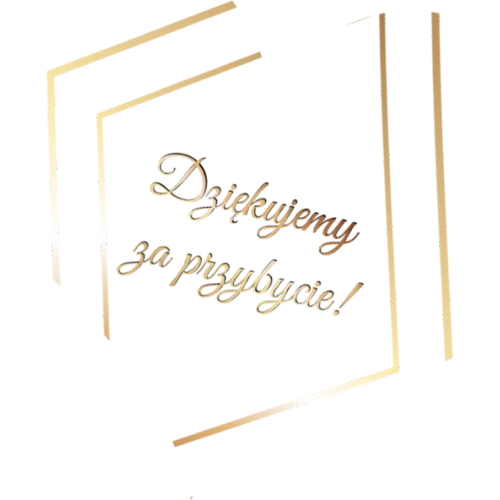 Breloki z&nbsp;Nadrukiem - Serce Marmur & Złoto - Motyw 1