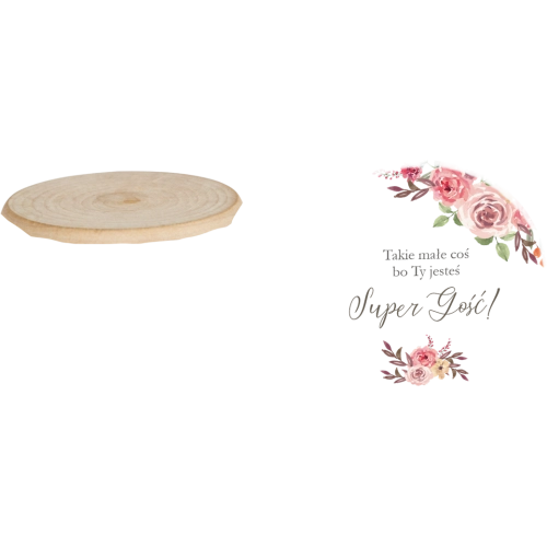 Jojo - PasteLove Motyw 2