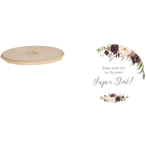 Jojo - PasteLove Motyw 3