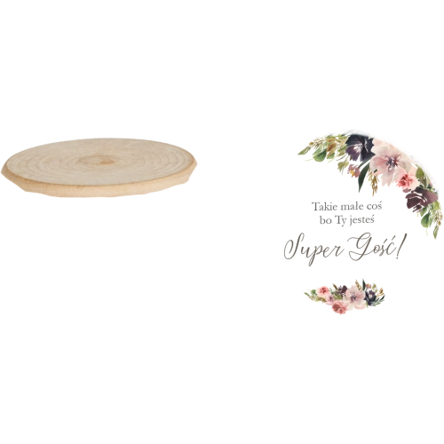 Jojo - PasteLove Motyw 4