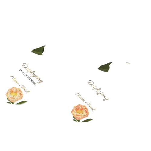 Otwieracz i zamykacz - Dream Motyw 5