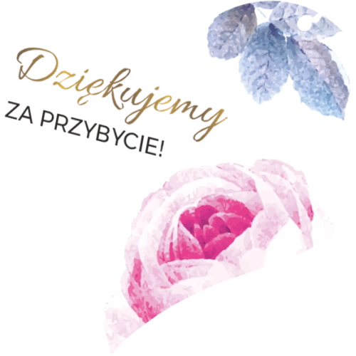 Breloki z&nbsp;Nadrukiem - Serce Dream Motyw 3