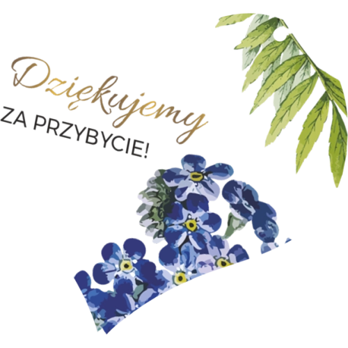 Breloki z&nbsp;Nadrukiem - Serce Dream Motyw 5