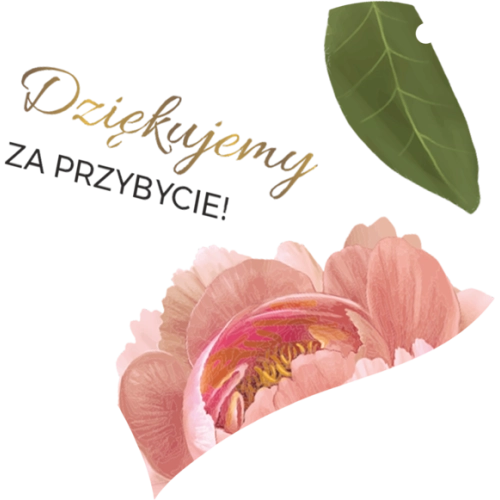 Breloki z&nbsp;Nadrukiem - Serce Dream Motyw 6