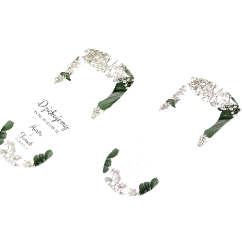 Otwieracz i zamykacz - Soft Motyw 1