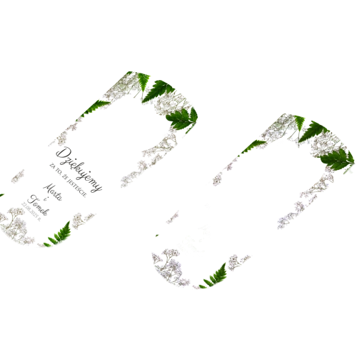 Otwieracz i zamykacz - Soft Motyw 2