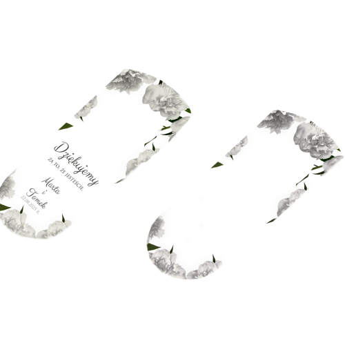 Otwieracz i zamykacz - Soft Motyw 3