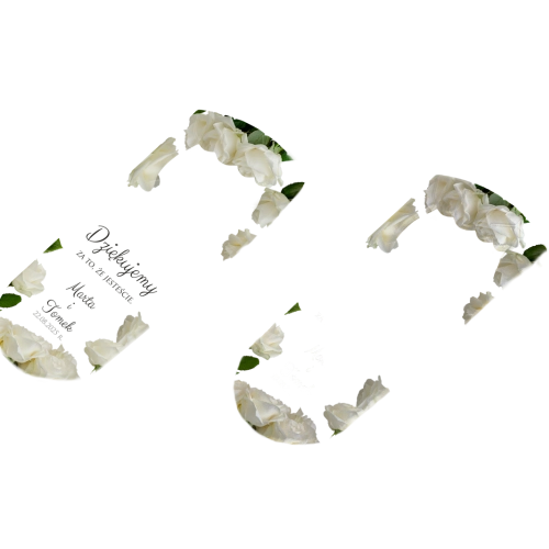 Otwieracz i zamykacz - Soft Motyw 4