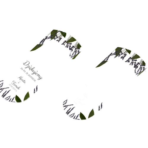 Otwieracz i zamykacz - Soft Motyw 5