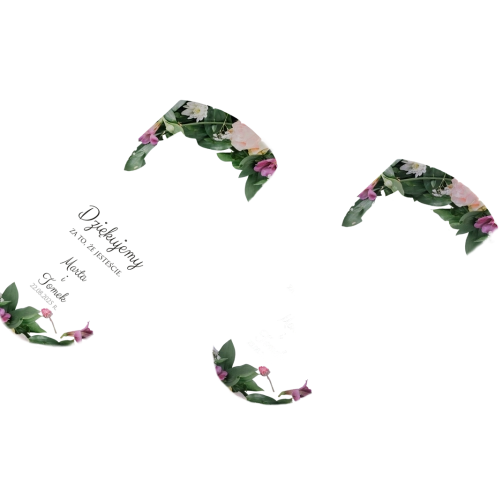 Otwieracz i zamykacz - Soft Motyw 6