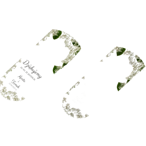 Otwieracz i zamykacz - Soft Motyw 7