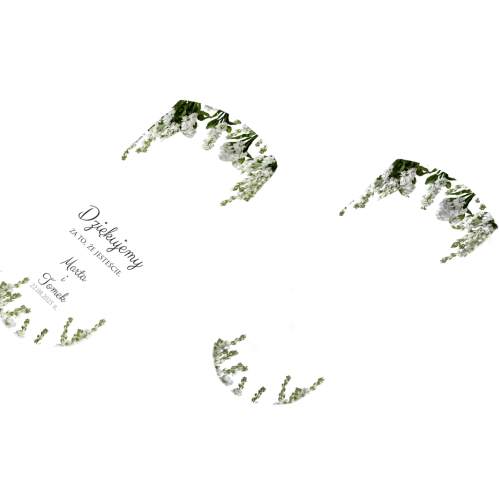 Otwieracz i zamykacz - Soft Motyw 8