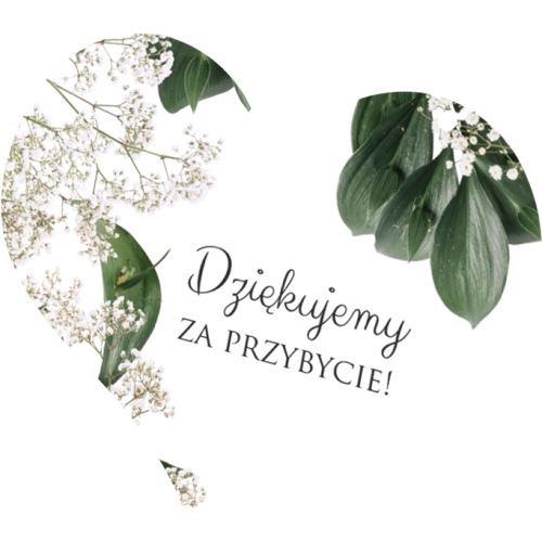 Breloki z&nbsp;Nadrukiem - Serce Soft Motyw 1