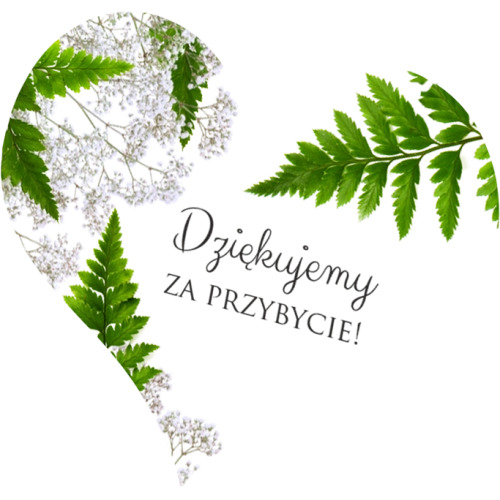 Breloki z&nbsp;Nadrukiem - Serce Soft Motyw 2