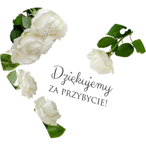 Breloki z&nbsp;Nadrukiem - Serce Soft Motyw 4