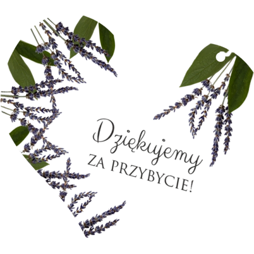 Breloki z&nbsp;Nadrukiem - Serce Soft Motyw 5