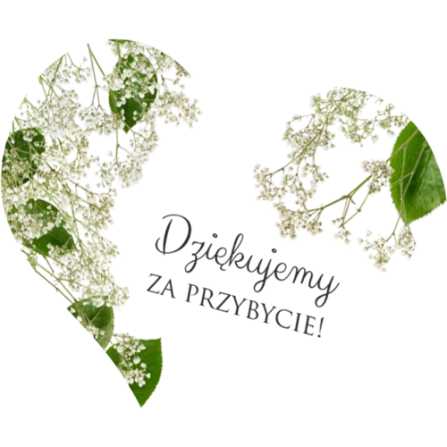 Breloki z&nbsp;Nadrukiem - Serce Soft Motyw 7