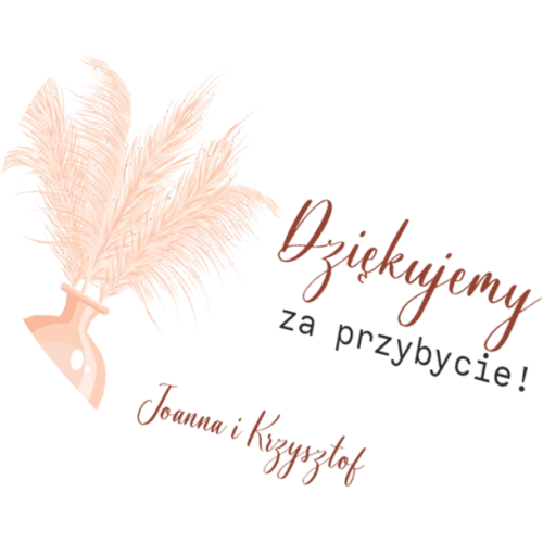 Breloki z&nbsp;Nadrukiem - Serce Butterflies - Motyw 4