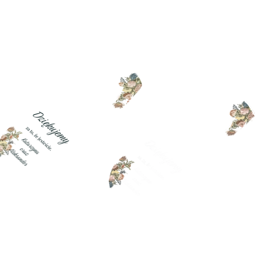 Otwieracz i zamykacz - Rustic Summer Motyw 1