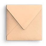 Beżowo-złota Perłowa