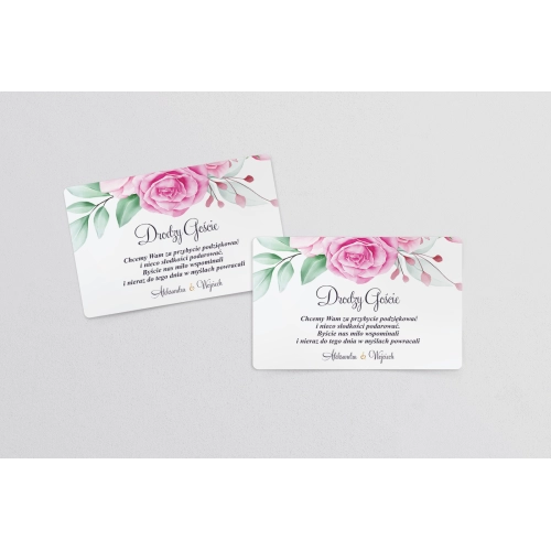 Naklejki na ciasto weselne Geometryczne Serce Motyw 1