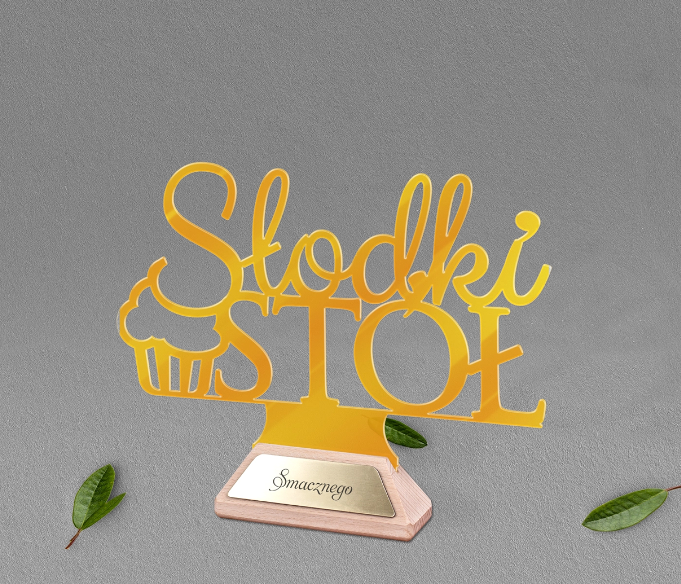 Słodki Stół