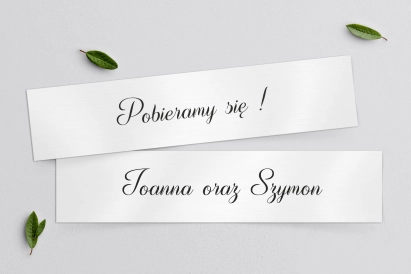 Tablice Rejestracyjne