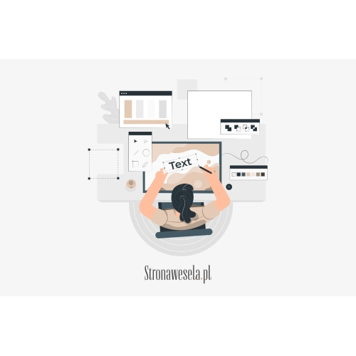 Dodatkowy projekt zaawansowany