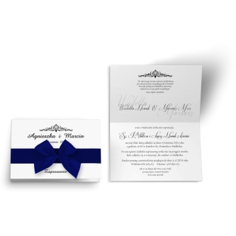 Clara - Kombinacja 1 <br/> Awers 1 - Rewers 11