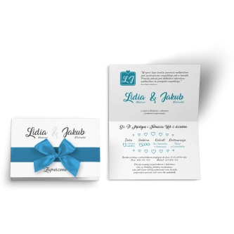 Clara - Kombinacja 2 <br/> Awers 2 - Rewers 5