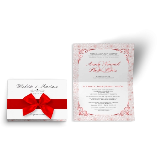 Clara - Kombinacja 3 <br/> Awers 3 - Rewers 4