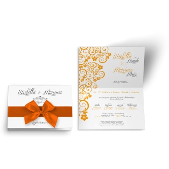 Clara - Kombinacja 4 <br/> Awers 4 - Rewers 8