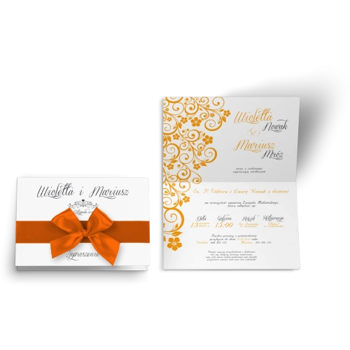 Clara - Kombinacja 4 <br/> Awers 4 - Rewers 8